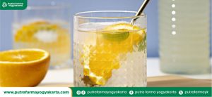 bahan-pendukung-dalam-minuman-kolagen