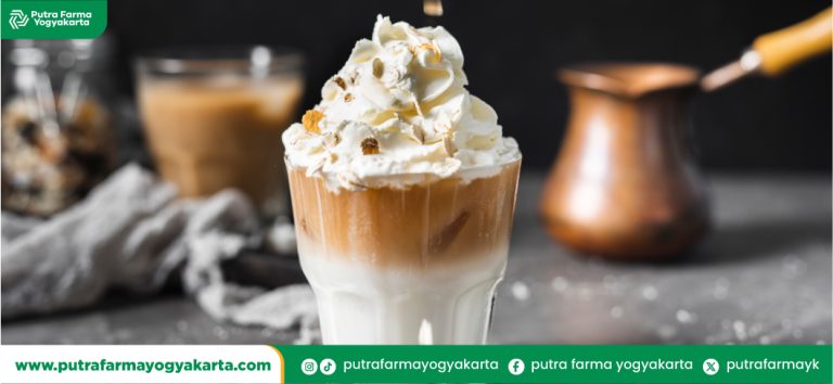 blog-ice-cappuccino-cincau