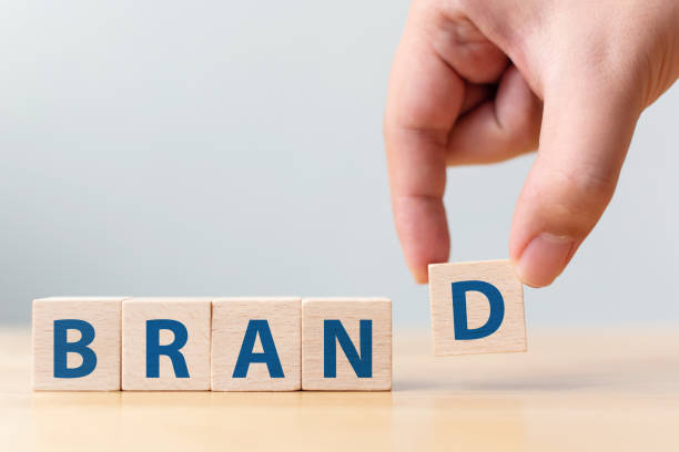 brand marketing strategies