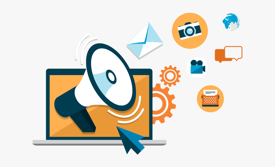 brand marketing strategies