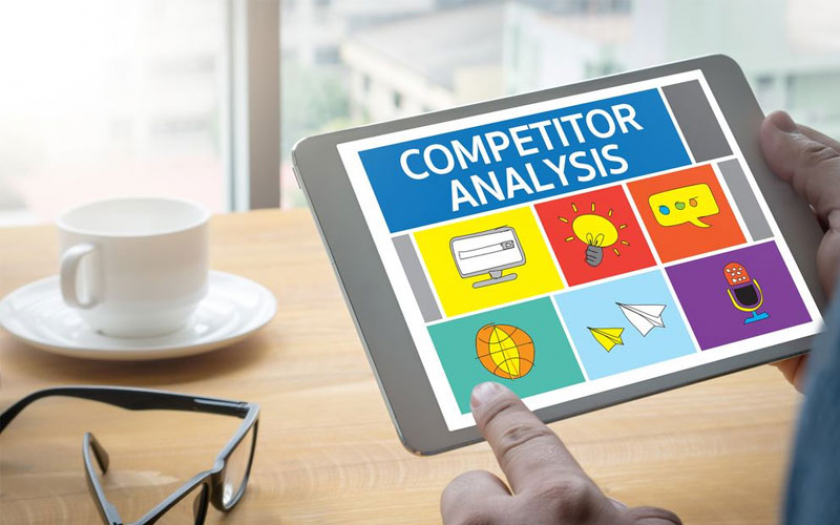 brand marketing strategies