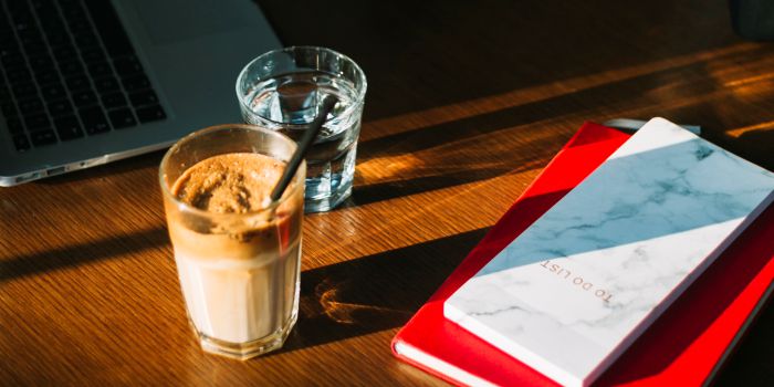 drink-business-inspirations
