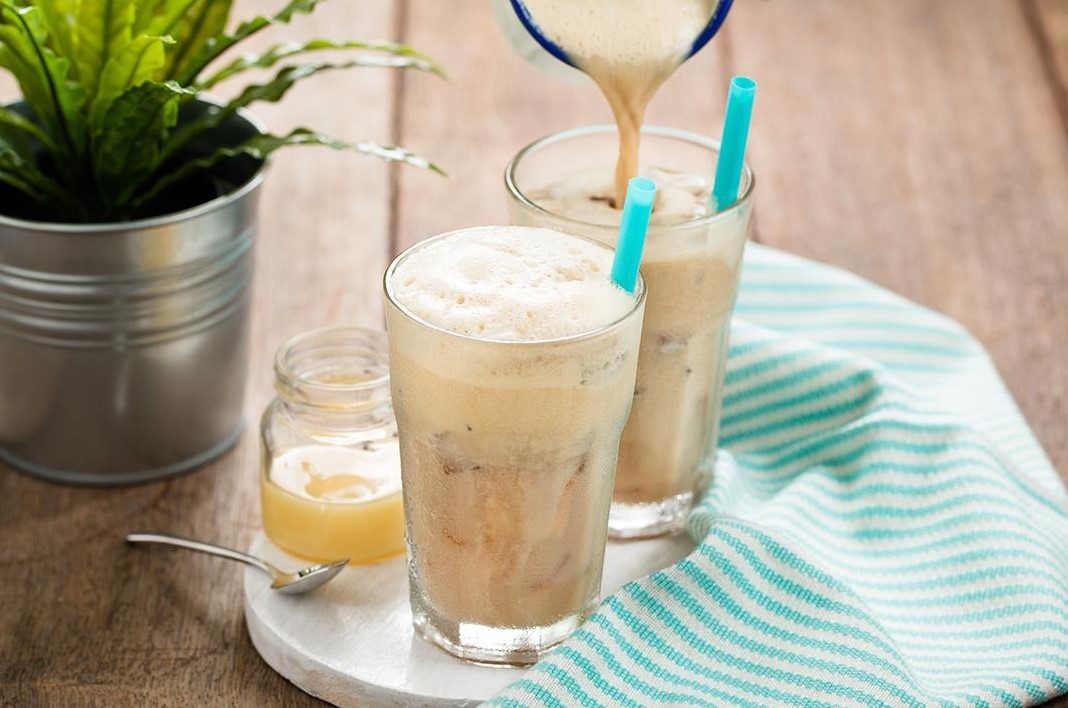 drink business inspirations