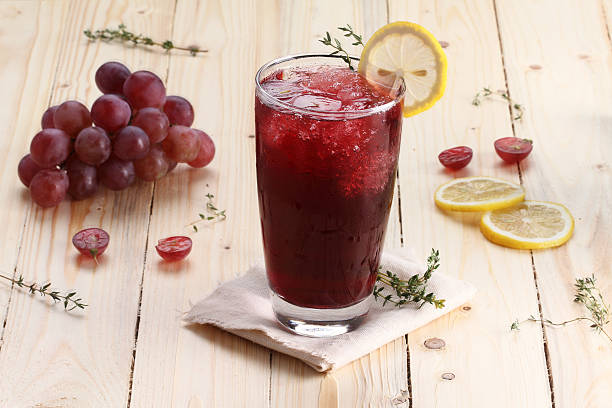 drink business inspirations