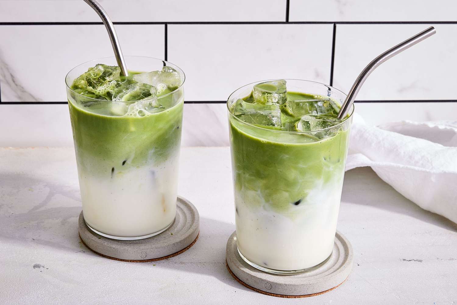 drink business inspirations