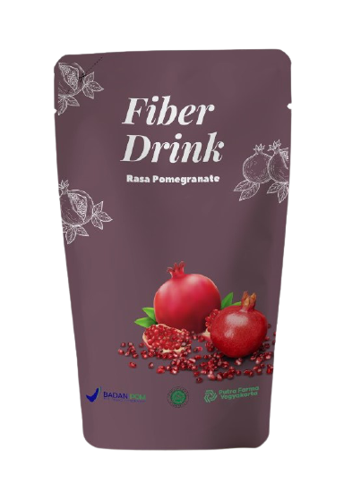 merek meal replacement diet