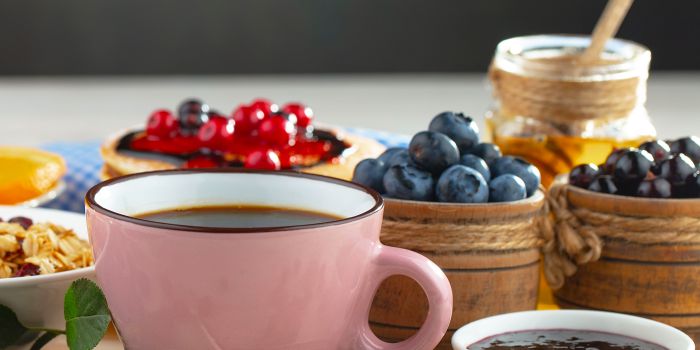 instant-fruit-coffee-business-opportunity