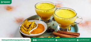 jamu-bau-badan-wanita