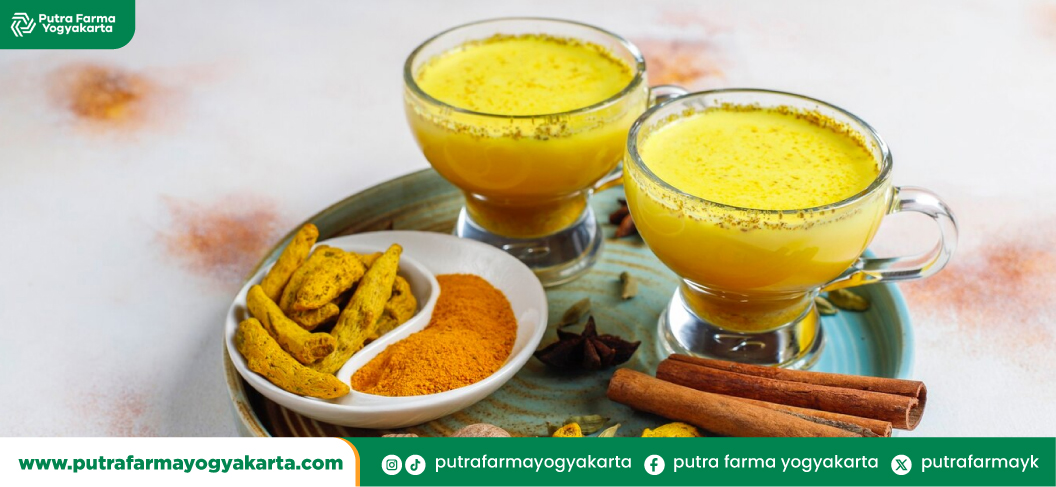 jamu-bau-badan-wanita