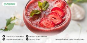 jus-untuk-hb-rendah