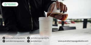 keutamaan-meal-replacement-diet