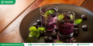 kreasi-blackcurrant-minuman