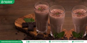 kreasi-minuman-rasa-tiramisu