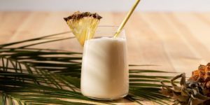 kreasi-olahan-coconut-shake