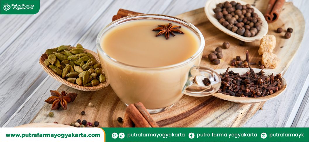 kreasi-sajian-masala-chai-tea