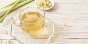 lemongrass-tea-business-plans