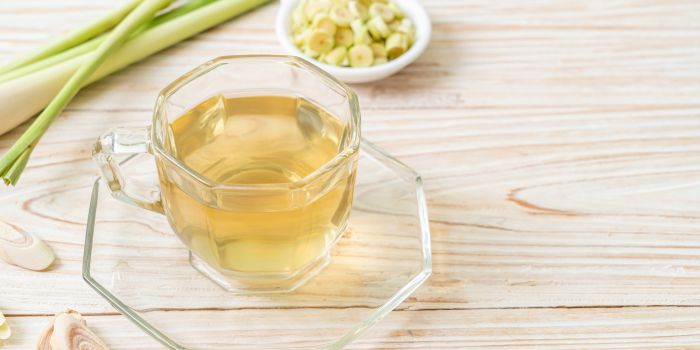 lemongrass-tea-business-plans