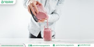 memahami-bovine-collagen