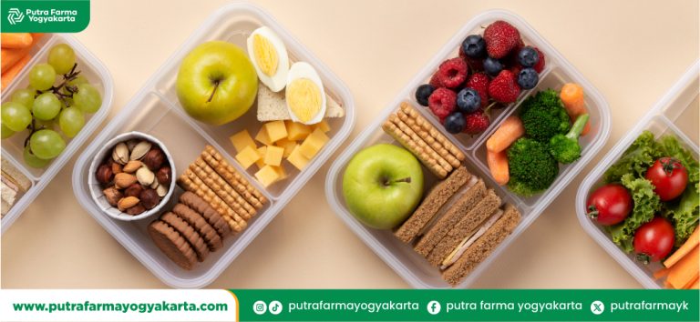 merek-meal-replacement-diet
