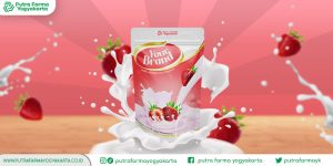 merek-yogurt-probiotik
