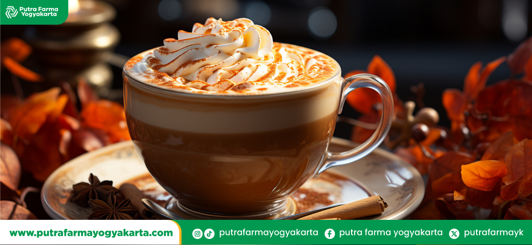 olahan-salted-caramel-coffee