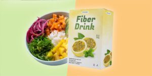 pilih-real-food-or-meal-replacement-diet
