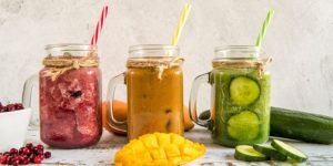 praktik-meal-replacement-diet-terhitung