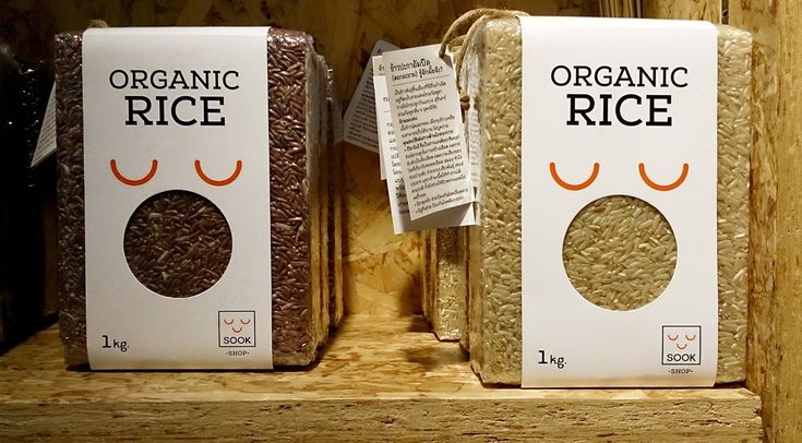 product packaging design inspirations