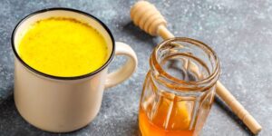 racikan-jamu-keputihan-tradisional