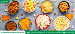 ragam-cemilan-diet-sehat