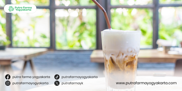 referensi-teh-thailand-bubuk