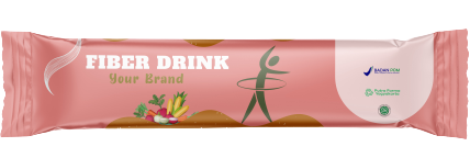 kombinasi smoothie meal replacement diet