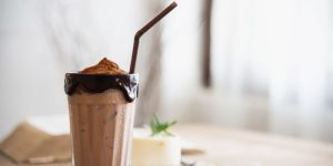 sajian-kekinian-ovaltine-drink