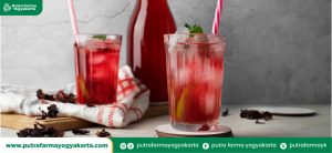 sajian-red-velvet-coffee-drink