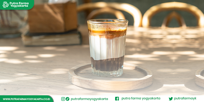 sajian-spanish-latte-arabica