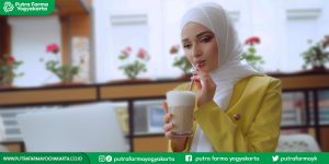 smoothie-meal-replacement-diet