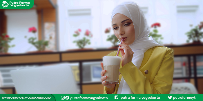 smoothie-meal-replacement-diet