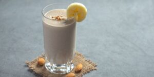 taktik-memilih-meal-replacement-diet