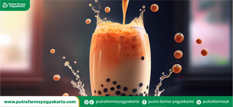 topping-boba-terfavorit
