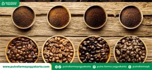 varian-kopi-nusantara-yang-mendunia