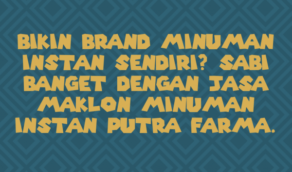 aneka nutrisi tingkatkan kolagen, aneka nutrisi tingkatkan kolagen