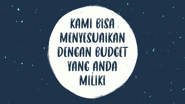 kiat hilangkan flu dengan cepat