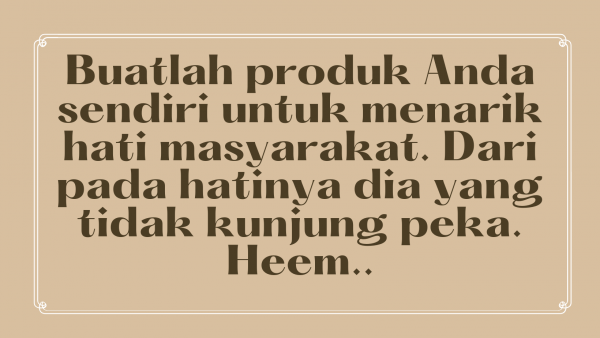 cara menumpas komedo putih, cara menumpas komedo putih