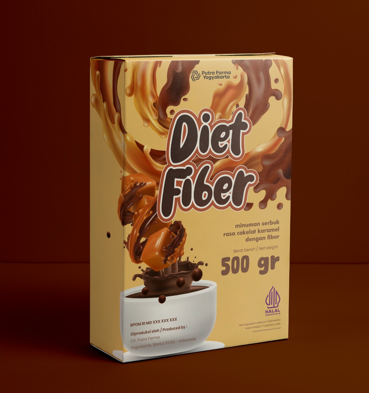 referensi jus diet langsing, referensi jus diet langsing
