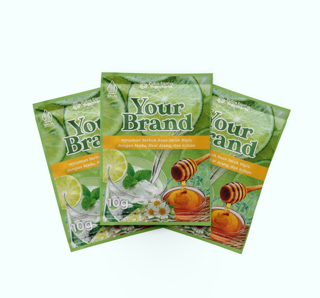 kiat hilangkan flu dengan cepat