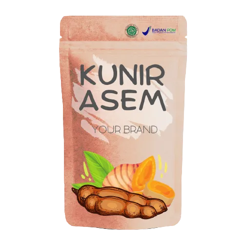 kreasi es kacang merah Manado
