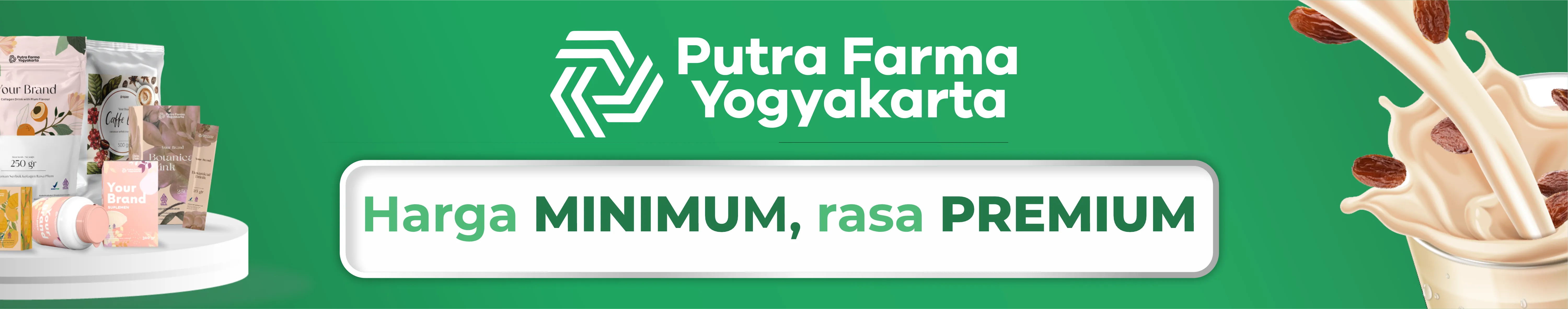 alternatif minuman berserat untuk diet, alternatif minuman berserat untuk diet