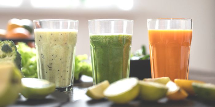 alternatif-minuman-berserat-untuk-diet