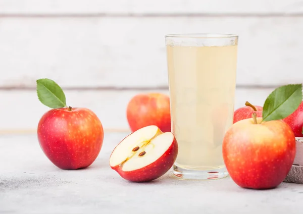 alternatif minuman berserat untuk diet