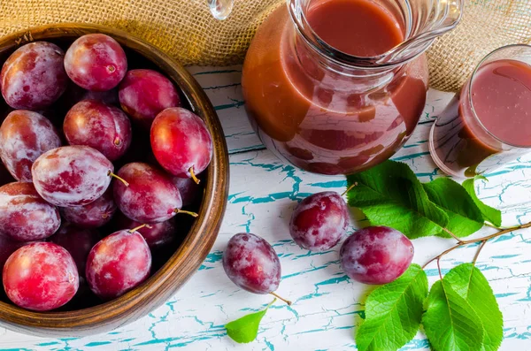 alternatif minuman berserat untuk diet